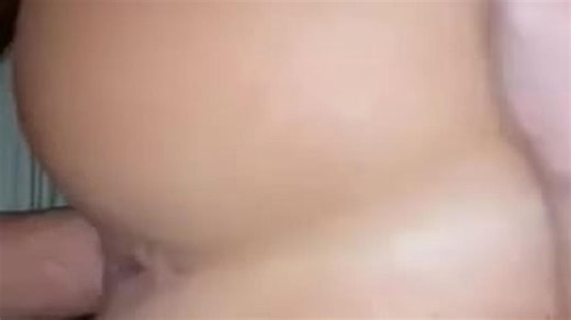 bonnie locket fucked by boyfriend sextape onlyfans