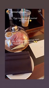 Omni Bedford Springs Resort & Spa on Reels | Facebook