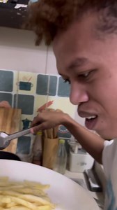 36K views · 1.9K reactions | May masakit kay cindy | Mariano g tv | Facebook