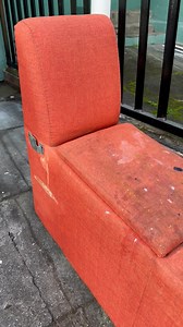 Agenda tu limpieza profunda con nosotros 🤩🎄 505 8110-4969 #Nicaragua #limpiezademuebles | Clean Up Nicaragua