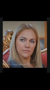 2.1M views · 40K reactions | Hurrem!!♥️ #meryemuzerlilovers #Hurrem #hurremsultan #MagnificentCenturyKosem #muhtesemyuzyilkosem #turkishdramaseries #ottoman #muhtesem #HalitErgenc #meryemuzerli #SelmaErgec #nurfettahoglu #fbpost2024 #reelschallenge #viralreelschallenge #reel #Meryem | Meryem Uzerli lovers | Facebook