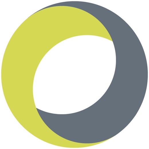 Hot Works Safety Training | C&C Training