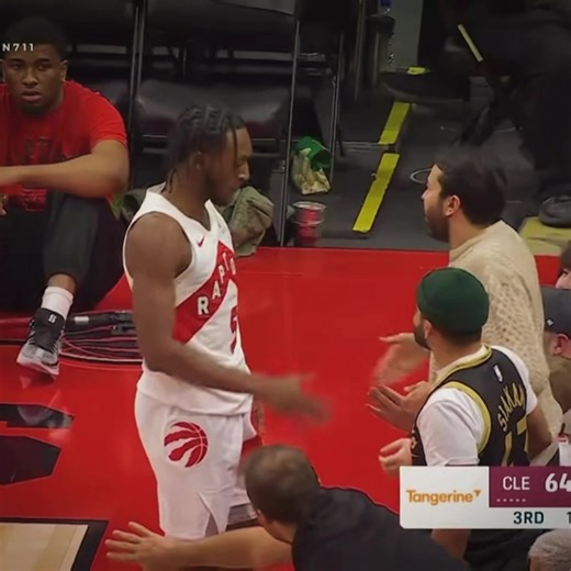 bodega.kat_32 on TikTok