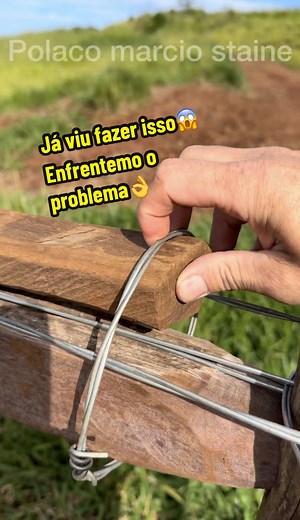 Como achar e resgatar objetos perdidos no campo: passo a passo prático