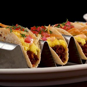 271K views | 250+ Items Made Fresh From Scratch | The Cheesecake Factory | Facebook