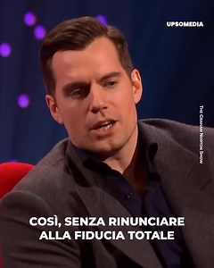 268K views · 373 reactions | Senza limiti on Reels | Facebook