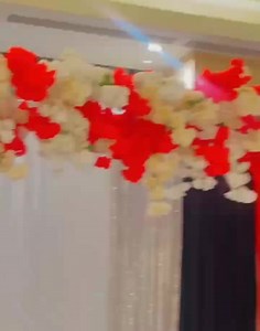 More videos on YouTube #Subscribe now https://youtube.com/@meskiofficial | Meski Menge - መስኪዬ