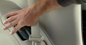 9.1K reactions · 3.2K shares | Sucks away everything but the fun. | Chrysler | Facebook