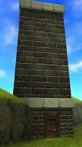 #BitsMusic TLOZ: Ocarina of Time: Lon Lon Ranch theme | Gamers en Bits | Facebook