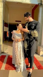 151K views · 4.9K reactions | Mera yaar has raha hai baarish ki jaye❤️ | Indian Beauty | Facebook