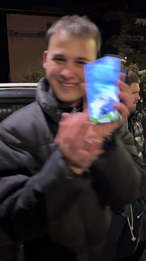cum mint mă ? TikTok