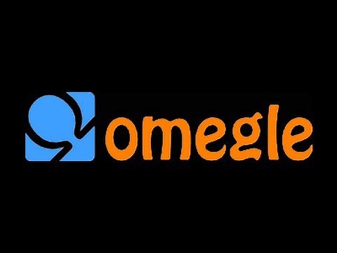 How To Use Fake Video In Omegle / Chatroulette