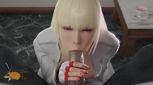 ViciousFox Compilation