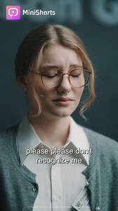 ✨《Boss Let Me Go》 👇Next More exciting： https://minitvv2.juhaokangz.com/share/middle/thzz14xvttkjyenw1akninci?campaign_id={{campaign.id}}&adset_id={{adset.id}}&ad_id={{ad.id}}&campaign={{campaign.name}}&adgroup={{adset.name}} #Minishorts #ContractLove #Sweet #romantic #Secretidentity | Mini-show