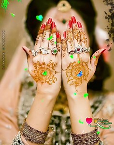 464K views · 10K reactions | Old is gold 鹿 | Krishna Creation | Facebook