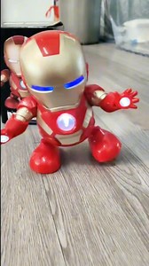  STOCK CLEARANCE! HOT DEALS ON INDUCTIVE FLYING AIRCRAFT & MUSIC...