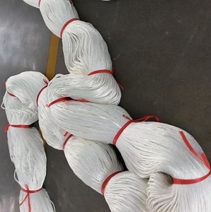 [Hot Item] Heavy Duty Towing Sling for Ultimate Performance and Reliability