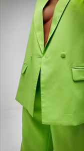 Missguided Reimagined. Tap to elevate your wardrobe 👉🏼 https://bit.ly/40B7JaT #missguided | Missguided