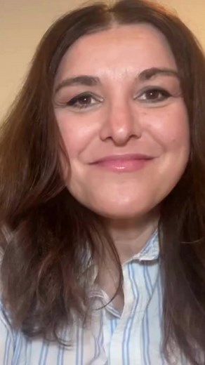 Relating, framing and equating. #Generalization | Pass the Big ABA Exam