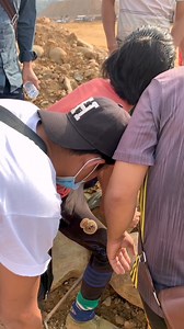 81K views · 724 reactions | $20000 worth of a marble #quartz #crystals #crystal #yfp #gemstone #rock #gem | Crystal Uc2 | Facebook