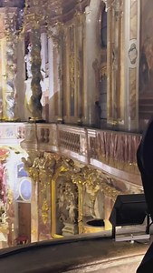 Peter Pellegrini on Reels