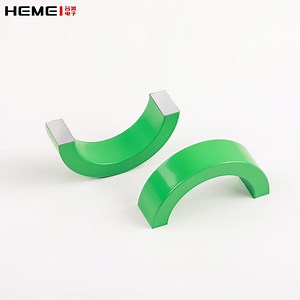 [Hot Item] AC Ring Type CT Inductor Coil Toroidal Current Transformer Permalloy Strips Core