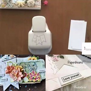 Let’s have some fun together ... Let us know if you have ever used...