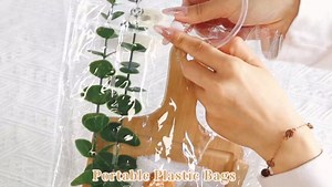 AZEAM 55Pcs Baby Shower Prizes for Game Winners, Bridal Shower Prizes with 6 Sets Square Cheese Board Spoon Fork Butter Knife Towel Card Plastic Bag Branch, Wedding Shower Favors for Guests