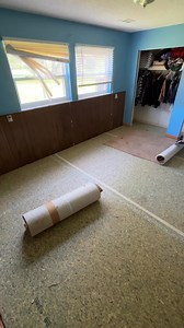  Fall in Love with Your Floors, Save Up to 75% Off Carpet + Free...