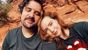 'The Young And The Restless' Spoilers: Camryn Grimes (Mariah Copeland) Gets Engaged! - Co-Stars And Fans Congratulate Her - Daily Soap Dish