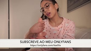 O TEU PRIMEIRO CEI - EM PORTUGUÊS