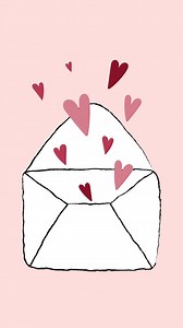 Envelope Videos: Download 14+ Free 4K & HD Stock Footage Clips - Pixabay