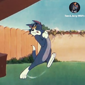 14K views · 1.2K reactions | Funny Episode 13 | Follow and share for more funny episode :) | Classic Cartoon | Facebook