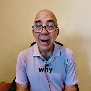 AI Dad Jokes-CBS1 #rahoughto #aidadjokes #comedy #cbs