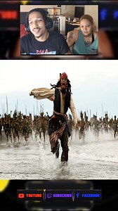 4K views · 68 reactions | The Mary Celeste Crew All Vanished in 1872 #ghostship #heightzd #fyp #part1 #creepy #maryceleste | HeightzD | Facebook