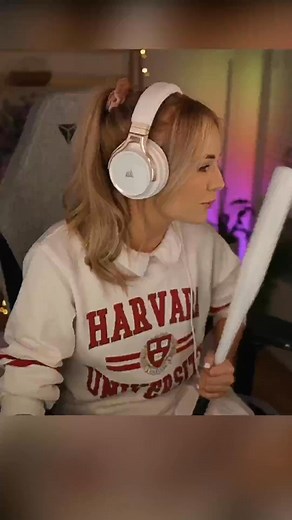 Women are like swimming pool #funny #viral #comedy #funnyvideos #cutegirl #cute #lol #prettygirl #beauty #reels #reelsvideo #reelsfb #reelsviral #reelsinstagram | Mongoose Mesa