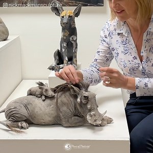 209K views · 2.3K reactions | Her talent is unmatched! | Power of Positivity | Facebook