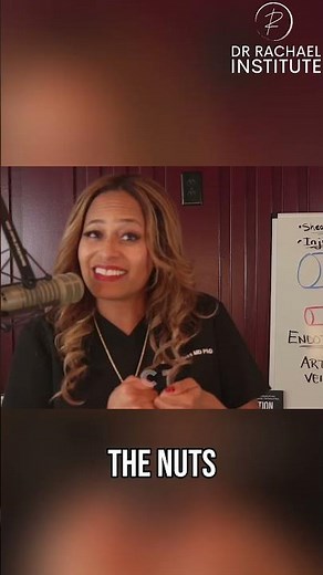 Cock Ring Explained: The Ultimate Erection Guide #shorts