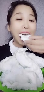 Soft shaved ice mukbang 🐼 #freezerfrosticeeating #mukbangasmr #freezerfrost #icelovers #freezerfrosteating #freezerfrostasmr #realsnoweating #powderycrunches #gelocongelatore #cruncheating #buzyemek #bigbites #dryiceeating #powderyice #buzyemevideoları #relaxingvideos #ngricaengrirjes #საყინულეყინვაგამძლე #shavediceeating #satisfyingvideos #冷凍霜 #softiceeating #squeakyice #powderysoftice #buzasmr #vriezerfrost #softice #iceeatasmr #icemukbang #gelducongélateur | Ice Eating ASMR