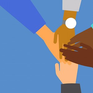 Trusted. Valued. Essential. This #GivingTuesday, please consider supporting your local PBS station. With a monthly gift of just $5 ($60 annually), you can become a sustaining member of WSRE and help positively impact local communities through education, entertainment and engagement ... plus you'll get anytime anywhere extended access to a digital, on-demand library of more than 1,500 episodes of PBS favorites. Sign up with your gift today at wsre.org/passport. Thank you! | WSRE | Facebook