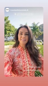 Sarah Todd Masterchef on Reels