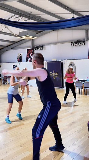 3.4K views · 1.3K reactions | Everybody clap your hands  | Dan Whiston | Facebook