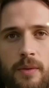 #apalavradejesusdd #gratidão #healthyeating #localproduce #mentalhealth #gratidao #amor #NewBeginnings #mindfulness #Deus | Atenilson Sena