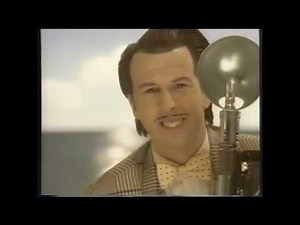 STV ITV adverts and continuity 1994