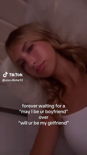 Understanding Romantic Proposals in Today's Dating Scene