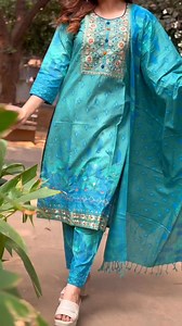 1K views · 16 reactions | Most beautiful collection from Color Code For Order Please Inbox  | Color Code | Facebook