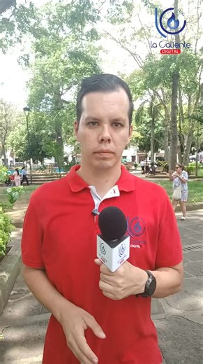 El Aeropuerto Los Pozos de San Gil ya tiene código IATA, un avance clave que lo pone en el mapa del transporte aéreo. Este era uno de los requisitos que acerca la posibilidad de que Satena inicie operaciones en la región. | La Caliente 1330