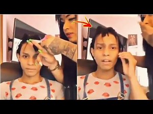 People Dying Inside Compilation #45