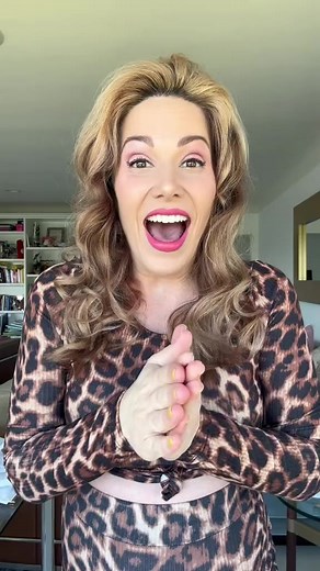 42K views · 186 reactions | Maternity photo shoot ideas, dresses and poses #maternityphotoshoot #maternityphotography #maternityposing #maternityphotoshootideas #maternitypictures #maternityphotoshootdress | Stuart Brazell | Facebook