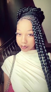 Happy Girl CapCut Edit with No Stopping Sound